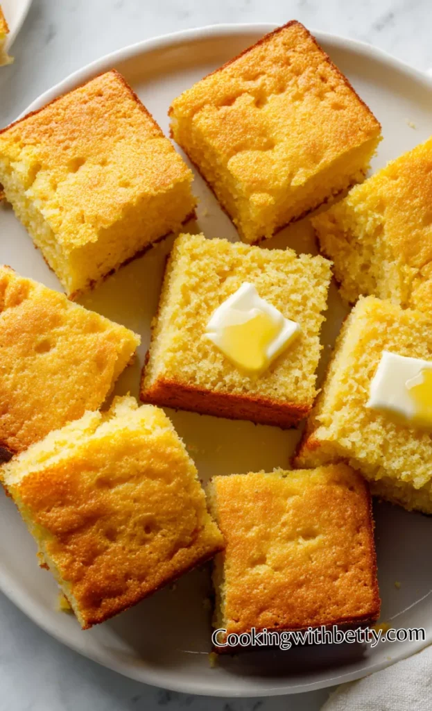 White Lily Self Rising Cornmeal Cornbread Recipe Cast Iron White Lily  Cornmeal Mix Near Me Cornmeal